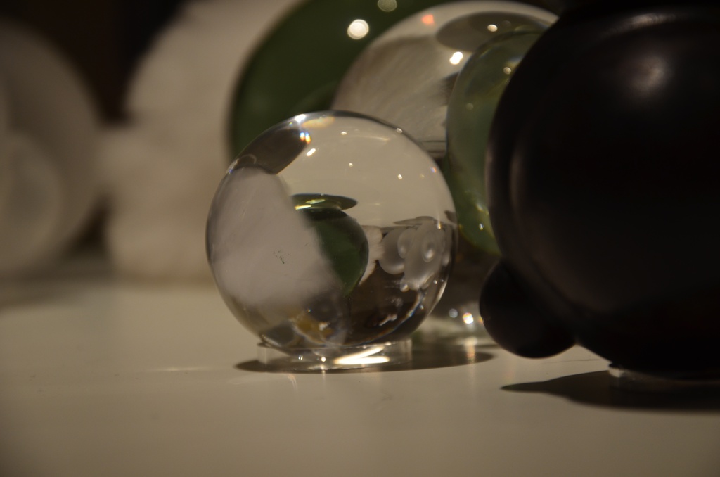 2017-04 Copenhagen/Designmuseum/DSC_0445.JPG